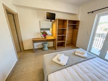 Apartments - Athina Apts Kalamaki Zante