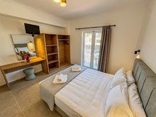 Apartments - Athina Apts Kalamaki Zante