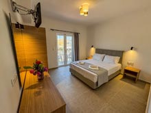 Apartments - Athina Apts Kalamaki Zante