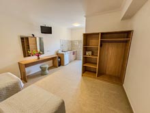 Apartments - Athina Apts Kalamaki Zante