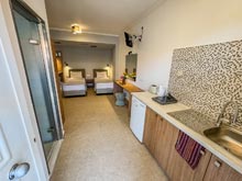 Apartments - Athina Apts Kalamaki Zante