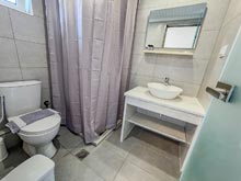 Apartments - Athina Apts Kalamaki Zante