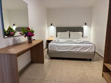 Ground floor apartments - Athina Apts Kalamaki Zante