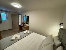 Ground floor apartments - Athina Apts Kalamaki Zante