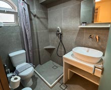 Ground floor apartments - Athina Apts Kalamaki Zante