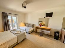 Renovated Studios - Athina Apts Kalamaki Zante
