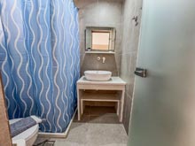 Renovated Studios - Athina Apts Kalamaki Zante