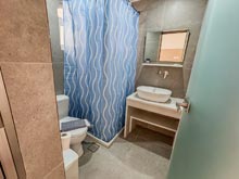 Renovated Studios - Athina Apts Kalamaki Zante
